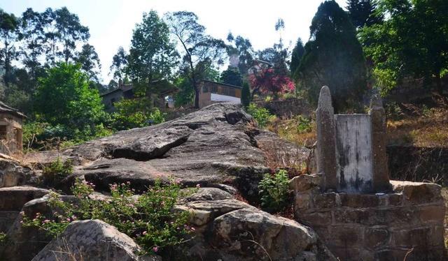 清初云南人口_云南广南县人口多少(3)