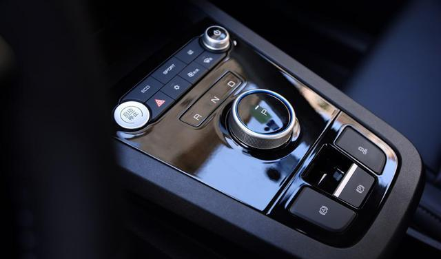 教你算笔账，预算10万该买什么车，一清二楚