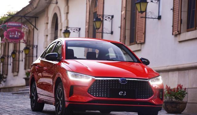 教你算笔账，预算10万该买什么车，一清二楚