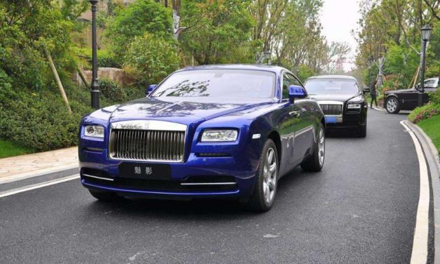 “三者险”有没有必要买100万？定损员说出实话，后悔现在才知道