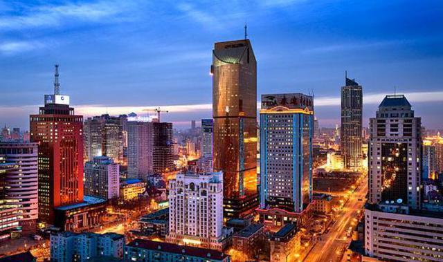 天津市各区人口_天津市各区常住人口和户籍人口(3)