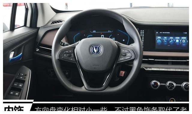 最强5万元SUV来了,代步接送孩子的神器,宝骏510慌了!