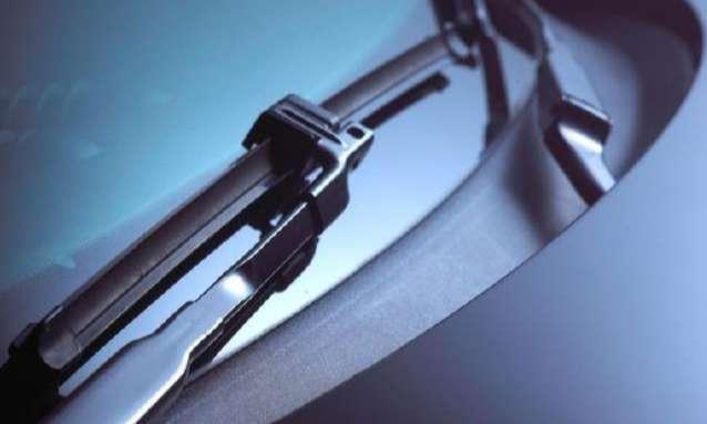 汽车雨刮器总有异响、擦不干净？教你几招，轻松搞定这些问题！