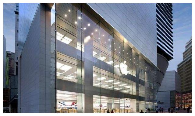 苹果信用卡引争议!库克称是世界最强,却被曝存在性别歧视?休闲区蓝鸢梦想 - Www.slyday.coM 苹果信用卡引争议!库克称是世界最强,却被曝存在性别歧视?休闲区蓝鸢梦想 - Www.slyday.coM