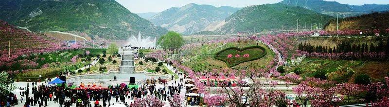 美爆了!太原及周边最适合骑行的12条路线,沿途风景太惊艳… 美爆了!太原及周边最适合骑行的12条路线,沿途风景太惊艳…