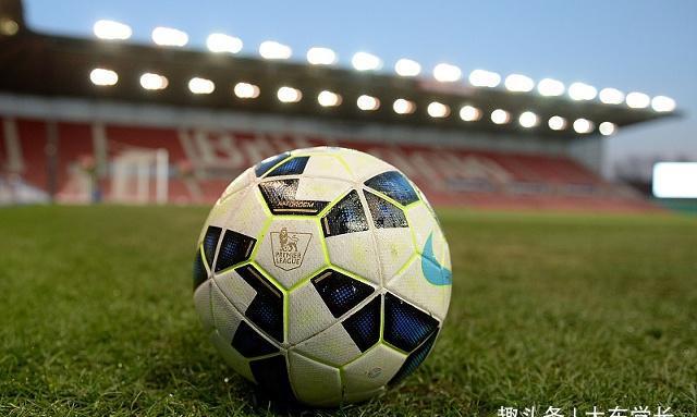 从武磊留洋为出发点!浅谈中国足球目前的问题