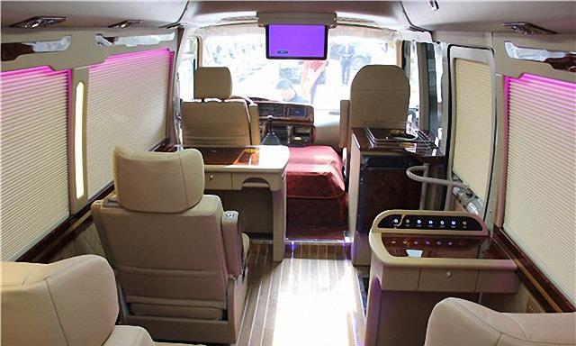 “50-70万日系车“最新资讯都在这了，就等你来