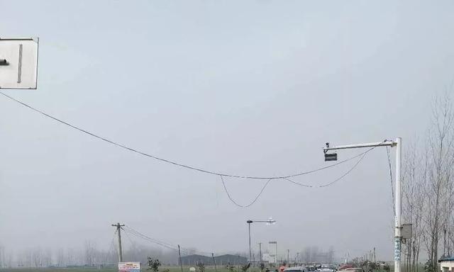 太有钱！周口多个村开“车展”，宝马路虎啥都有！