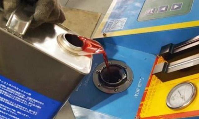 汽车这4个部位，保养时可要注意了，太频繁毛病会越来越多的！