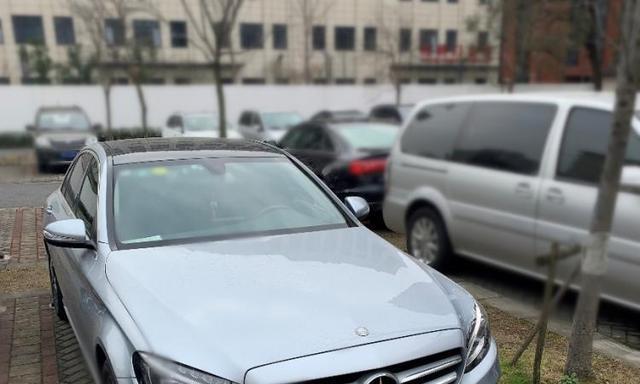 顺启新年 ｜ 听说装了瓦尔塔AGM贺岁版，一路好运“驰”久