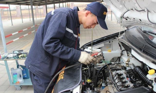 这些年很多人错过的保险公司的5项免费服务，你有用过吗？