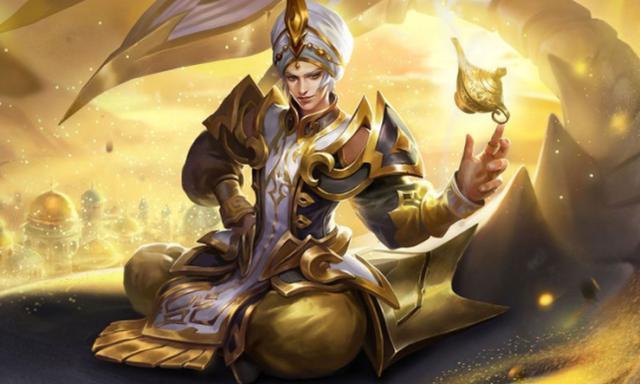 找新开传世网站