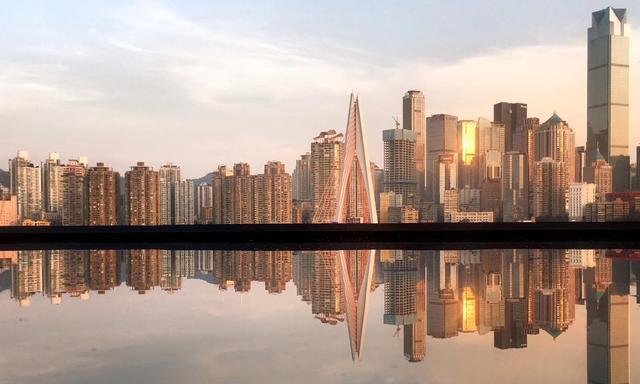 汉中大学城500元服务