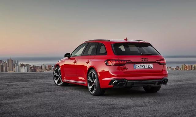 不看价格，这台可能是适合所有人开的性能车