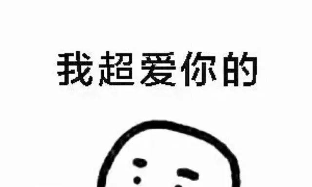 @邯郸车主：2020违章罚款扣分一览表新鲜出炉！必须收藏