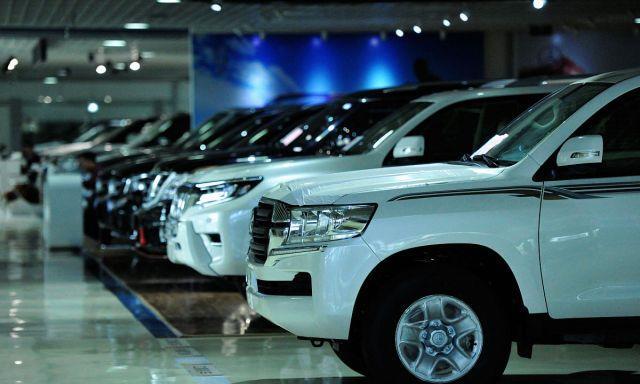 低价买豪车，平行进口车靠谱吗