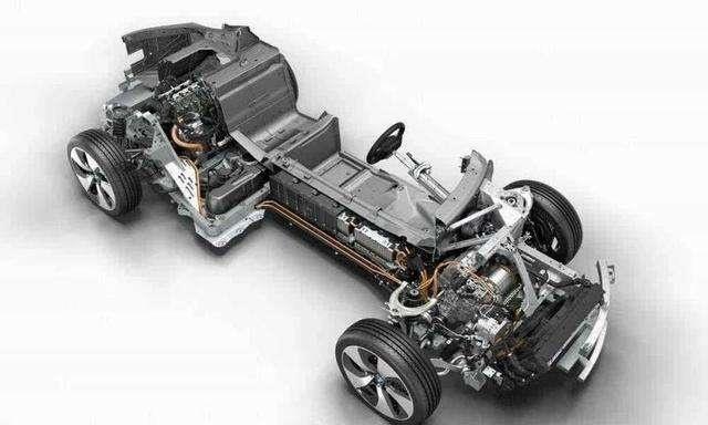 延长电池使用寿命，这些办法你都知道吗？