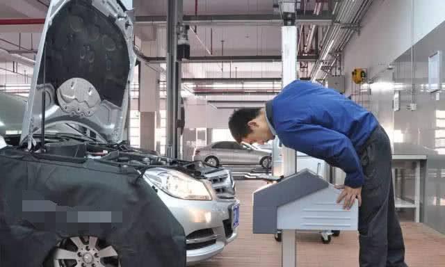 国内养车3大怪象，老司机都在犯，殊不知费钱还毁车