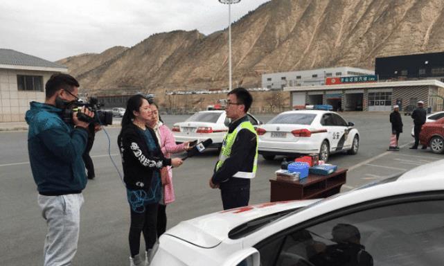 出事后, 保险公司就等车主的“一句话”, 说了就意味着中“圈套”