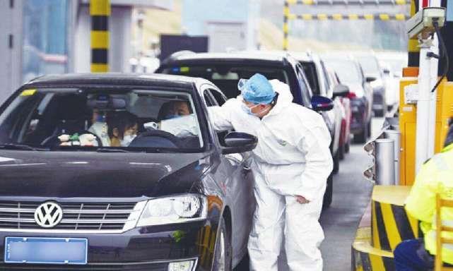 “山川异域，风月同天”，一场疫情，让我们该正视日系车了