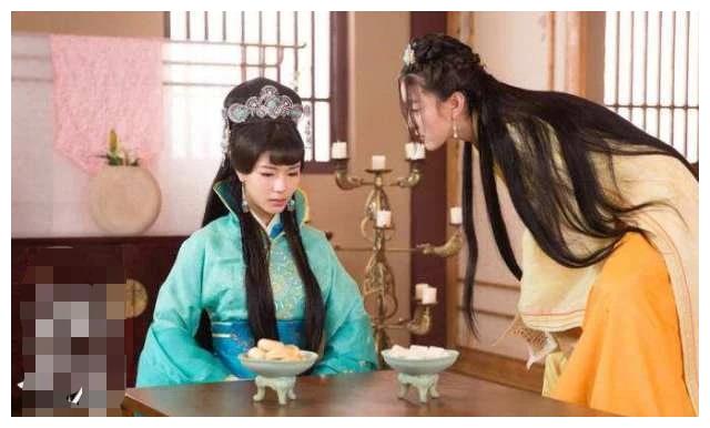 赵怜云 新浪(移动端)