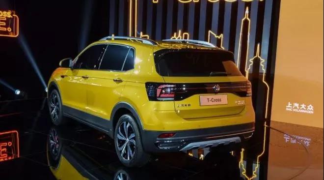 2019ڴ5SUVϲ