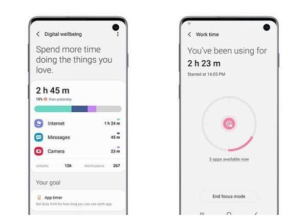 android16发布时间 ccd7-ikcaceq7471018.jpg