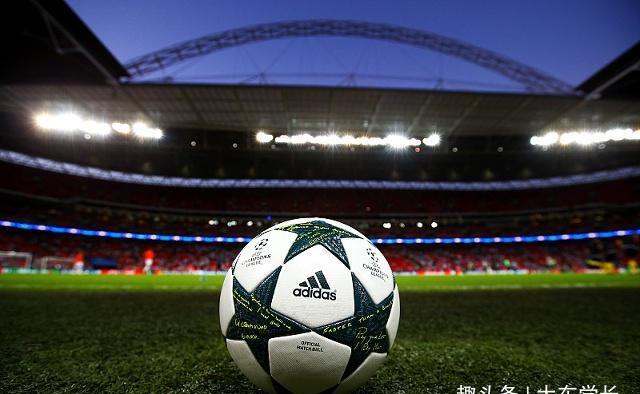 从武磊留洋为出发点!浅谈中国足球目前的问题