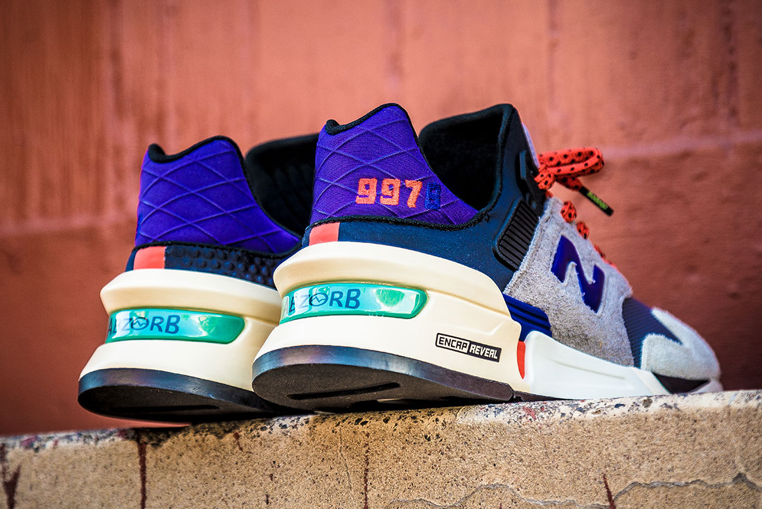 new balance 997 s bodega