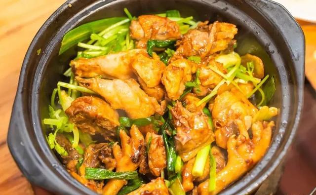 再见,芳村陆居路!再见了,阿婆牛杂叹佬鸡煲