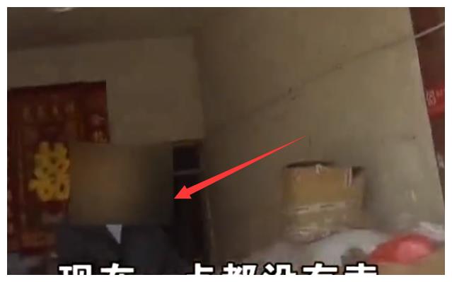 还敢动歪脑筋?商贩竟重新封包2003年口罩,称:我一点也没卖!
