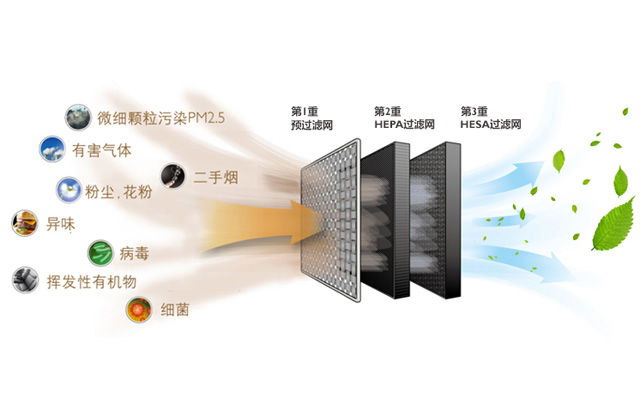 【2025年全国两会特别报道】全力抓开工开局即冲刺(下）