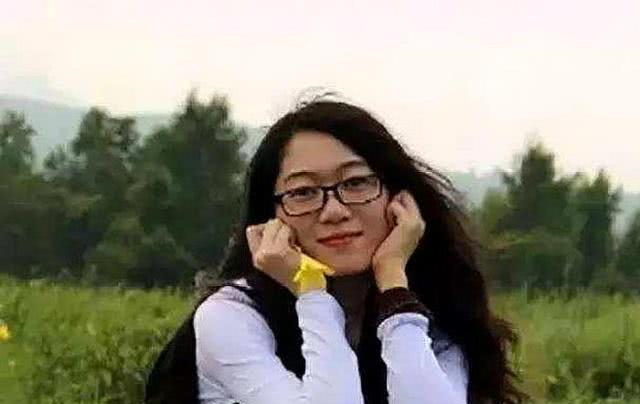 奶茶妹妹章泽天地位危险刘强东女助理名下有京