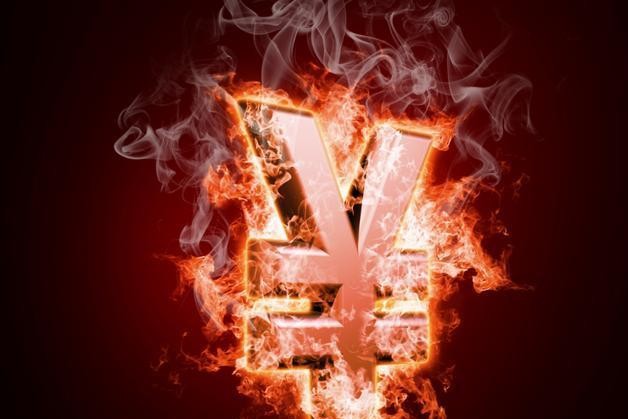 增值税下调，奔驰、宝马相继降价，大家说，我差那几万块钱吗？