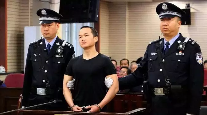 扣扣怎么群发消息给好友列表 QQ群里怎么群发消息