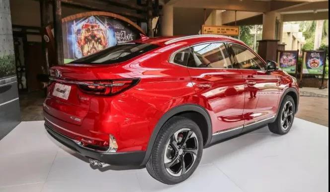 2019ڴ5SUVϲ