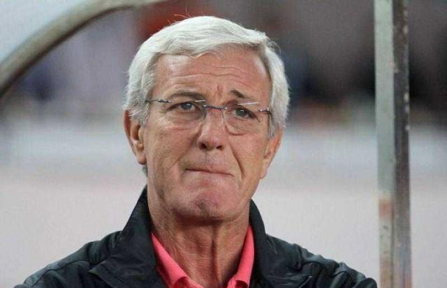 国足今日迎战菲律宾,鲁能悍将表现如何或可左