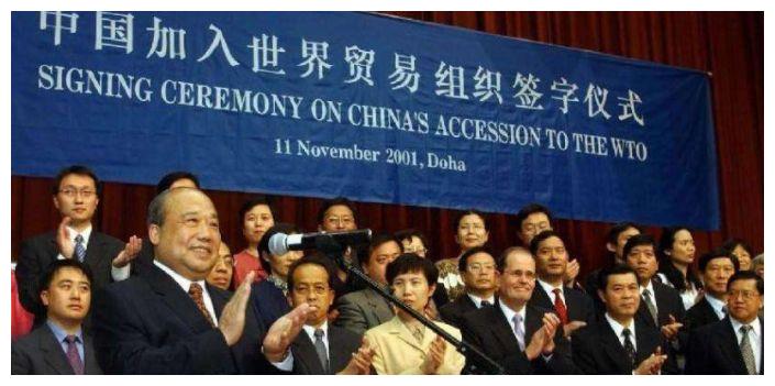 中国汽车行业谁最佛系?泛亚拈花一笑