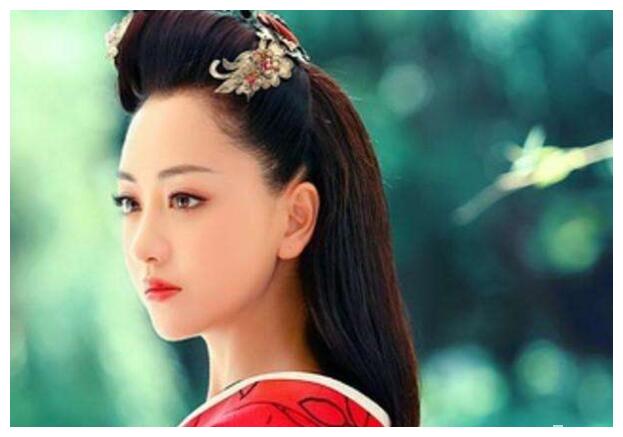 杨蓉经纪公司声明说了什么 杨蓉结婚了吗老公是谁个人