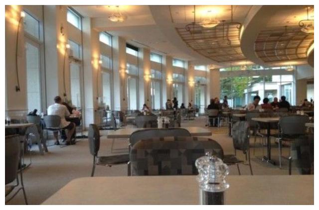 苹果信用卡引争议!库克称是世界最强,却被曝存在性别歧视?休闲区蓝鸢梦想 - Www.slyday.coM 苹果信用卡引争议!库克称是世界最强,却被曝存在性别歧视?休闲区蓝鸢梦想 - Www.slyday.coM