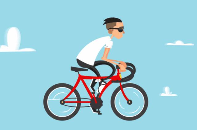 美爆了!太原及周边最适合骑行的12条路线,沿途风景太惊艳… 美爆了!太原及周边最适合骑行的12条路线,沿途风景太惊艳…