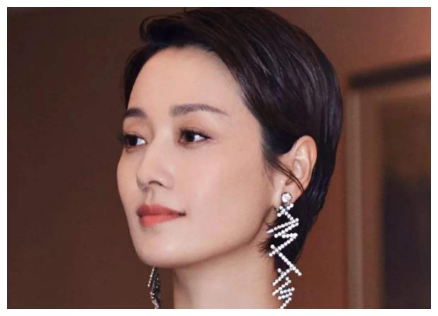 文章妈妈为儿子发声，表面婆媳维持不易，如今终于可以脱下伪装