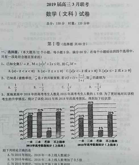 2019一建经济答案_2019一建工程经济考点解析 成本与费用
