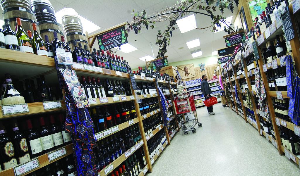 董事长酒价格_董事长酒实力出圈,华樽杯品牌价值达121.05亿元