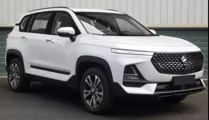 2019ڴ5SUVϲ