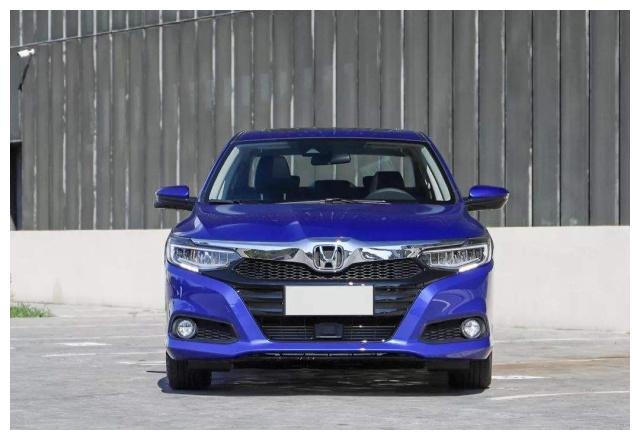 想知道“5-10万日系三厢车“最近有什么新消息么，都在这里了