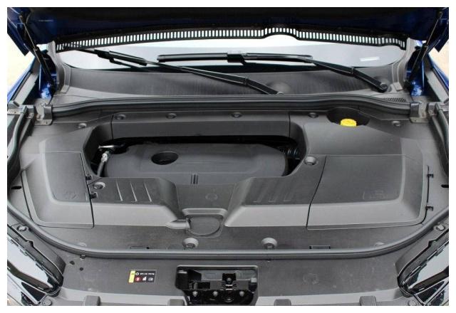 因它们国产被认可!这三款SUV比日德系强,15万左右!