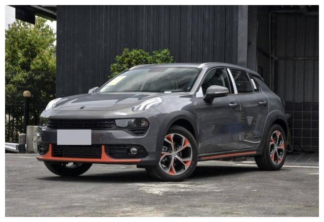 因它们国产被认可!这三款SUV比日德系强,15万左右!