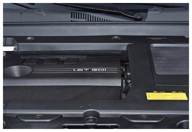 因它们国产被认可!这三款SUV比日德系强,15万左右!