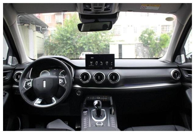 因它们国产被认可!这三款SUV比日德系强,15万左右!